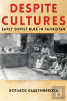 Despite Cultures