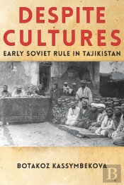 Despite Cultures