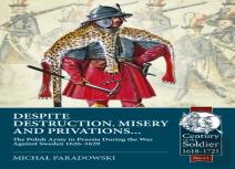 Despite Destruction, Misery And Privationsâ€¦