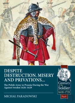Bertrand.pt - Despite Destruction, Misery And Privationsâ€¦