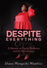 Despite Everything