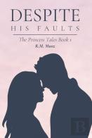Despite His Faults
