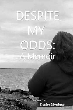 Bertrand.pt - Despite My Odds