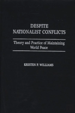 Bertrand.pt - Despite Nationalist Conflicts