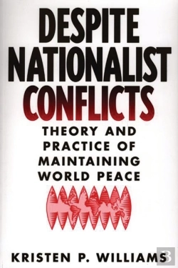 Bertrand.pt - Despite Nationalist Conflicts