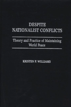 Bertrand.pt - Despite Nationalist Conflicts
