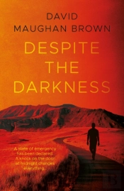Despite The Darkness