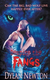 Despite The Fangs
