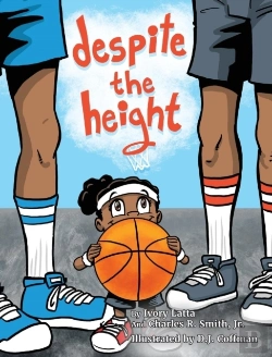 Bertrand.pt - Despite The Height