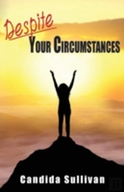 Bertrand.pt - Despite Your Circumstances