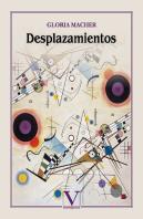 Desplazamientos