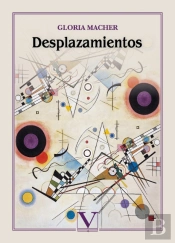 Desplazamientos