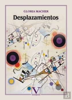 Bertrand.pt - Desplazamientos