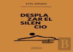Desplazar El Silencio