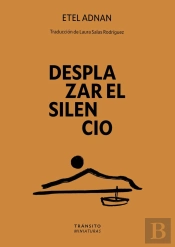 Desplazar El Silencio