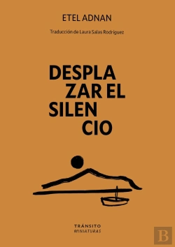 Bertrand.pt - Desplazar El Silencio
