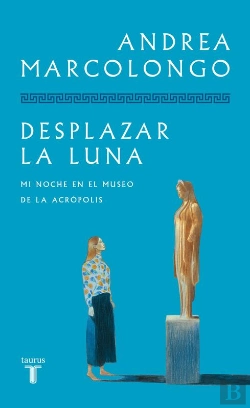 Bertrand.pt - Desplazar La Luna