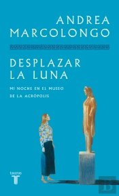 Desplazar La Luna De Su Orbita