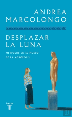 Bertrand.pt - Desplazar La Luna De Su Orbita