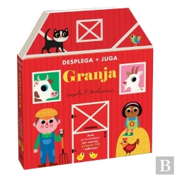 Bertrand.pt - Desplega I Juga. Granja
