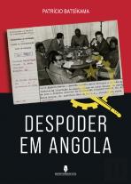 Despoder em Angola