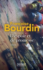 D'Espoir Et De Promesse
