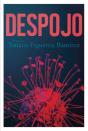 Despojo