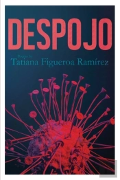 Despojo