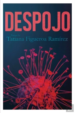 Bertrand.pt - Despojo