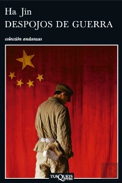 Despojos De Guerra