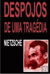 Despojos de uma Tragédia