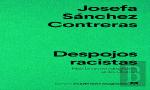 Despojos Racistas