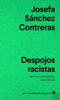 Bertrand.pt - Despojos Racistas