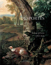 Desportes ; Monographie