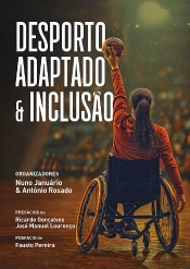 Desporto Adaptado & Inclusão
