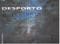 Desporto - Discurso e Substância 