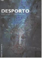 Desporto - Discurso e Substância 