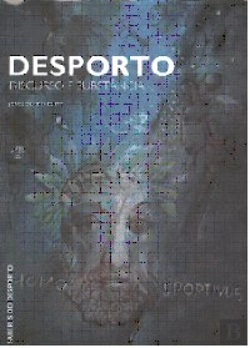 Bertrand.pt - Desporto - Discurso e Substância 