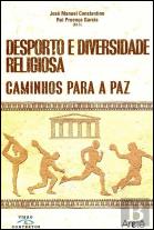 Desporto e Diversidade Religiosa