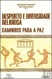 Desporto e Diversidade Religiosa