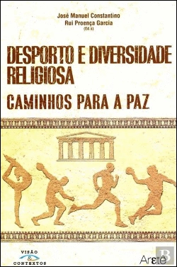 Bertrand.pt - Desporto e Diversidade Religiosa