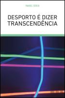 Desporto é Dizer Transcendência
