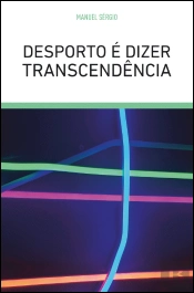 Desporto é Dizer Transcendência