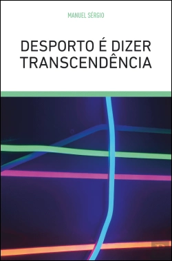 Bertrand.pt - Desporto é Dizer Transcendência