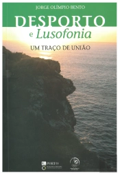 Desporto e Lusofonia