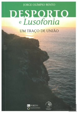 Bertrand.pt - Desporto e Lusofonia