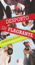 Desporto em Flagrante