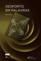 Desporto em Palavras