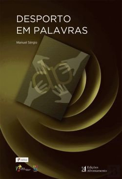 Bertrand.pt - Desporto em Palavras