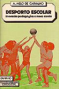 Desporto Escolar